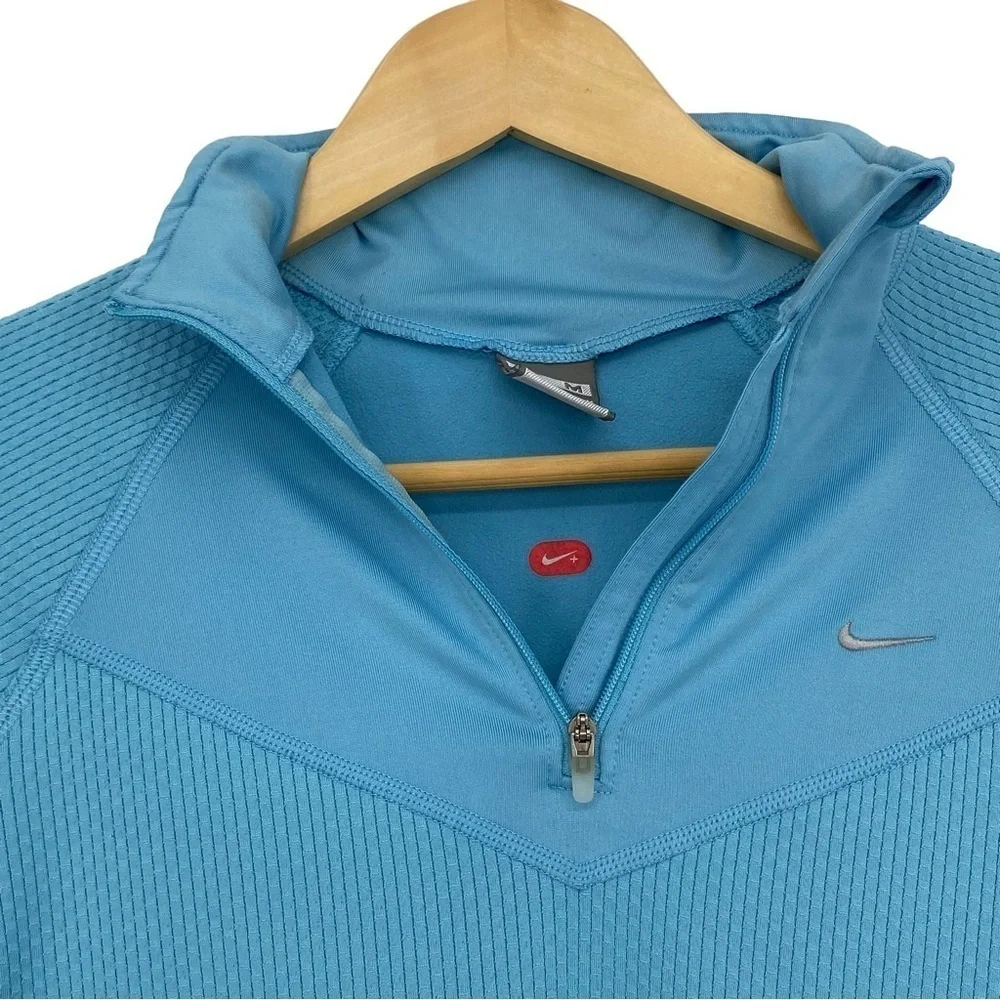 Nike fit light